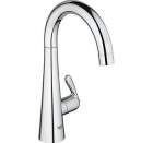 Смеситель для кухни GROHE Zedra без функции смешивания воды 30026000