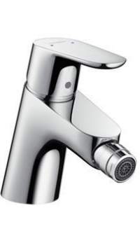 Смеситель для биде HANSGROHE Focus E2 31920000