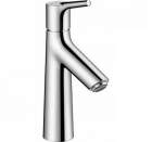 Смеситель для раковины HANSGROHE Talis S 72021000