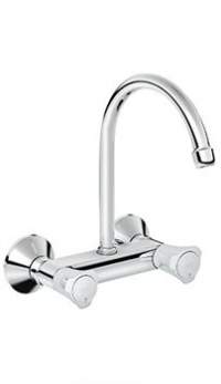 Смеситель для кухни GROHE Costa L 31191001