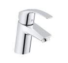 Смеситель для раковины GROHE Eurosmart 32154002