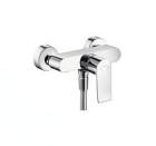 Смеситель для душа HANSGROHE Metris 31680000