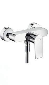 Смеситель для душа HANSGROHE Metris 31680000