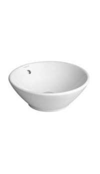 Раковина накладная DURAVIT Bacino 0325420000 42cm