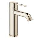 Смеситель для раковины GROHE Essence New 23590BE1