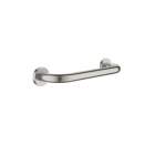 Поручень GROHE Essentials 40421DC1