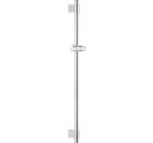 Душевая штанга GROHE Power&Soul 27785000