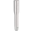 Ручной душ GROHE Euphoria Cosmopolitan Stick 27400DC0