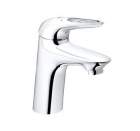 Смеситель для раковины GROHE Eurostyle New 32468003