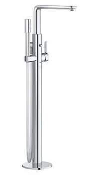 Смеситель для ванны GROHE Lineare 23792001