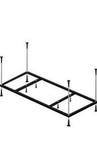 Каркас для ванны C-BATH усиленный 180x70