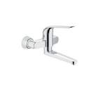 Смеситель для раковины GROHE Euroeco Special 32774000