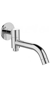 Излив BELBAGNO Ancona ANCONA-BCA-CRM