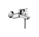 Смеситель для ванны и душа HANSGROHE Novus 71040000