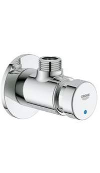 Смеситель для душа GROHE Euroeco Cosmopolitan T 36267000