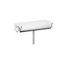 Смеситель для душа HANSGROHE Ecostat Select 13161400