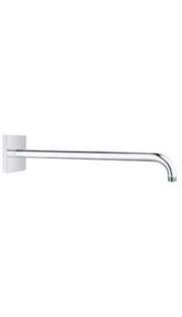 Душевой кронштейн GROHE Rainshower Cosmopolitan 26145000