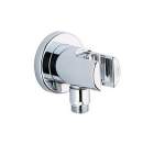 Шланговое подсоединение GROHE Relexa 28679000