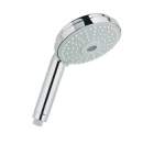 Ручной душ GROHE Rainshower Cosmopolitan 28755000