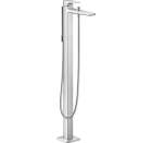 Смеситель для ванны HANSGROHE Metropol 32532000