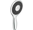 Ручной душ GROHE Power&Soul 27672XH0