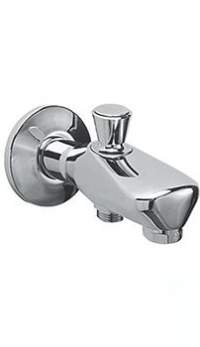 Излив для ванны GROHE 13435000