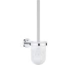 Ерш GROHE BauCosmopolitan Neutral 40463001