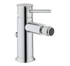 Смеситель для биде GROHE BauClassic 32864000