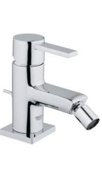 Смеситель для биде GROHE Allure 32147000