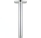 Душевой кронштейн GROHE New Tempesta Classic 27559000