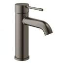 Смеситель для раковины GROHE Essence New 23590AL1