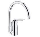 Смеситель для кухни GROHE Euroeco Special 32786000