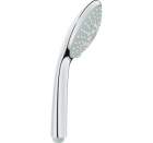 Ручной душ GROHE Euphoria 110 Champagne 27222000