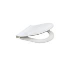 Крышка-сиденье VITRA 801-003-019 c микролифтом