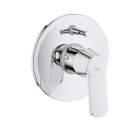 Встраиваемый смеситель GROHE Eurosmart Cosmopolitan 32879000