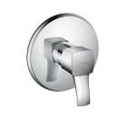 Встраиваемый смеситель HANSGROHE Metropol Classic 31365000