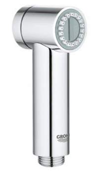 Ручной душ GROHE Sena 26328000