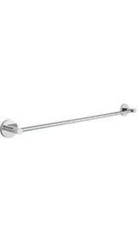 Полотенцедержатель GROHE Essentials 40366001