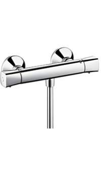 Смеситель для душа HANSGROHE Ecostat Select 13122000