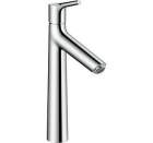 Смеситель для раковины HANSGROHE Talis S с донным клапаном 72031000