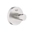 Крючок GROHE Essentials 40364DC1