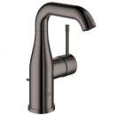 Смеситель для раковины GROHE Essence New с донным клапаном 23462A01