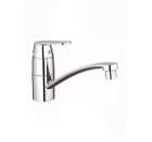 Смеситель для кухни GROHE Eurosmart Cosmopolitan 31170000