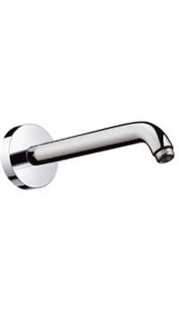 Душевой кронштейн HANSGROHE 27412000