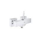 Смеситель для душа GROHE Eurocube Joy 23665000