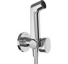 Гигиенический комплект HANSGROHE EcoSmart+ 29232000