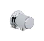 Шланговое подсоединение GROHE Relexa 28678000