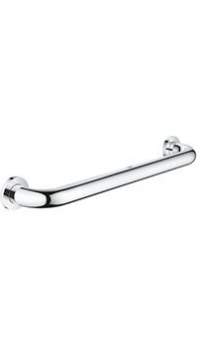 Поручень GROHE Essentials 40793001