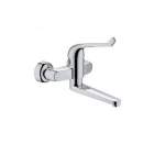 Смеситель для раковины GROHE Euroeco Special 32793000