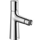 Смеситель для биде HANSGROHE Talis S 72202000